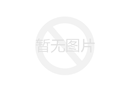 如何對(duì)建筑裝飾金屬網(wǎng)進(jìn)行清潔？